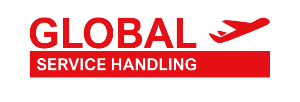Global Service Handling